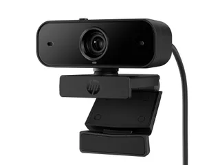 430 FHD-webcam - 7