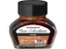 Encre calligraphique Standardgraph 30ml orange