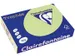 Trophée Pastel gekleurd papier A4 80 gram 500vel Groen