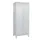 locker,HxBxD 1950x800x500mm,2vak,vak B 400mm,cil.-slot,voeten