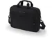 laptoptas Eco Top Traveller laptops 14,1inch zw
