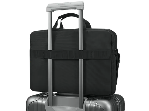 Lenovo ThinkPad Essential 16-inch Topload (Eco), Tas met bovensluiting