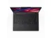 PC portable Lenovo ThinkPad P14s Gen 6 14 inch noir