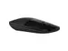 Z3700 Muis Bluetooth USB type A Optisch Zwart Draadloos