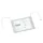 draadbeugel insteekhoes,DIN A6,liggend,HxB 195x135mm,v. inhangen