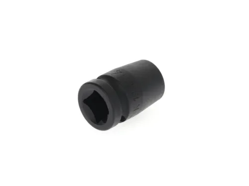 K 19 14 Schroevendraaierbit 1/2 inch zeskant 14mm