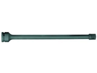 KB 3290-16 Schroevendraaierverlengstuk 3/4 inch 405mm - 1