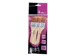 Spalter set, 3 stuks