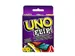 Mattel Kaartspel Uno Flip! 7+