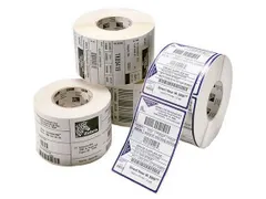 Zebra Z-Perform 1000D label 3008731-T 76,2 50.8mm