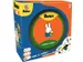 Spel Dobble Nijntje