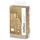 Handdoek PureSoft PT2 W-vouw 2-laags 277520 25x120vel naturel