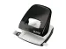 WOW perforator, 30 blad, zwart, op blister