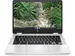 Chromebook x360 14a-ca0109nd, ChromeOS, 14 inch, touchscreen, Intel