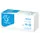 Papernet Handdoeken 406343 Extra Wit 2-Laags V-Vouw