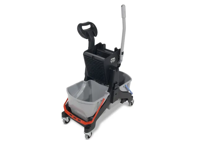 Rolemmer ReFlo MMT1616B