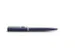 Balpen Waterman Allure Impression CT M Blauw