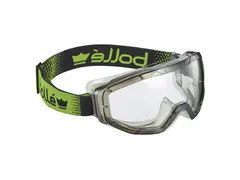 Bollé GLOBE ruimzichtbril