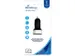 Media Auto oplader 3.4A MRMA103-03 3.4A dual USB