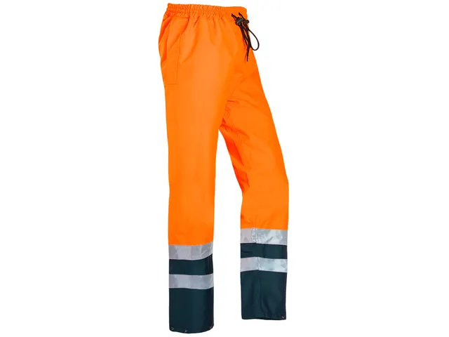 Sioen 5841 Tarviso broek - XL