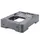 Papierlade Kyocera PF-5150