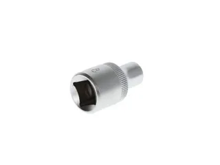 R61000806 Dop 1/2 inch zeskant 8mm lengte 38mm - 3