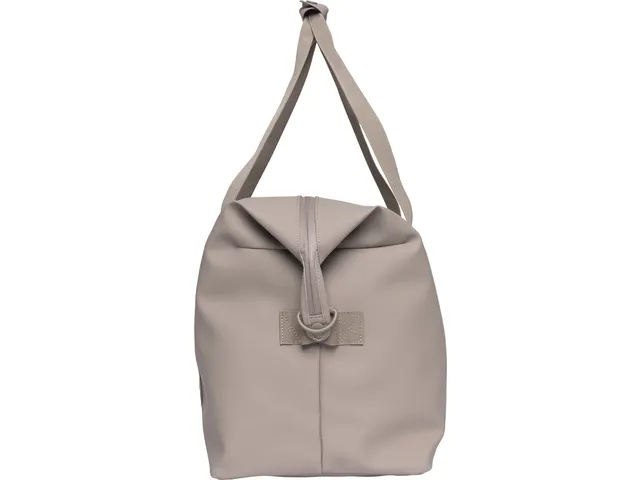 Weekendtas Beckmann 48H 45L Warm Grey