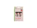 Lijmstift Quantore ECO 20gr blister á 3 stuks
