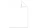 Kopieerpapier PaperWise A5 wit 80 grams pak a 500 vel