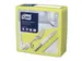 Serviette Tork Soft Dinner 477615 Advanced 39x39cm pli 1/8 Champagne