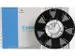 Filament 3D Creality ENDER PLA 1.75mm gris 1kg