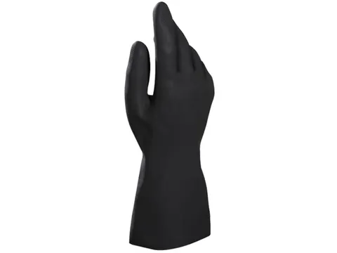 Mapa Alto 260 handschoen - 8