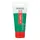 Acrylverf Talens Art Creation 623 sapgroen tube à 75ml