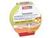 Afplaktape Tesa Professional 38mmx25m