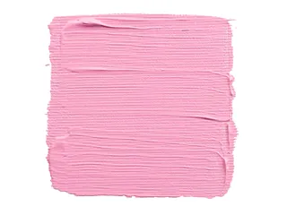 Acrylverf Talens Art Creation 361 lichtroze tube à 75ml - 3