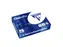 Kopieerpapier Clairefontaine Clairalfa A5 80 Gram Wit