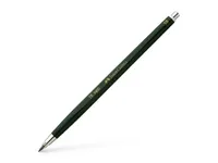 Faber Castell Portemines