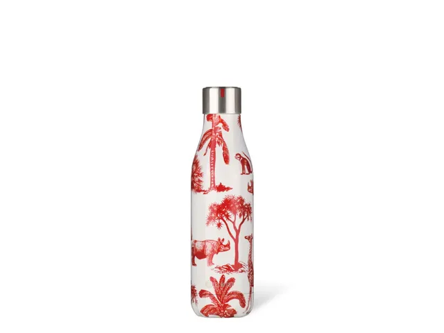 Thermosfles Les Artistes Paris 500ml Safari
