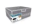 As10205 Astar Samsung Mltd205L Ml