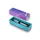 Balpen Sheaffer 100 9376 Expressions pearlised gradient chrome trims