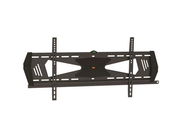 Tv Muurbeugel Voor 37inch Tot 75 inch Platte Tv Anti Diefstal