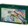 Aquarelpotlood Faber-Castell Albrecht Durer & Pitt Artist Pen 46-delig