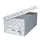Envelop C5/6 Met Strip 114x229mm 120 Gram Olin Regular Ultimate White