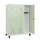 schoollocker,HxBxD 1630x1200x500mm,3vak,vak B 400mm,cil.-slot,voeten