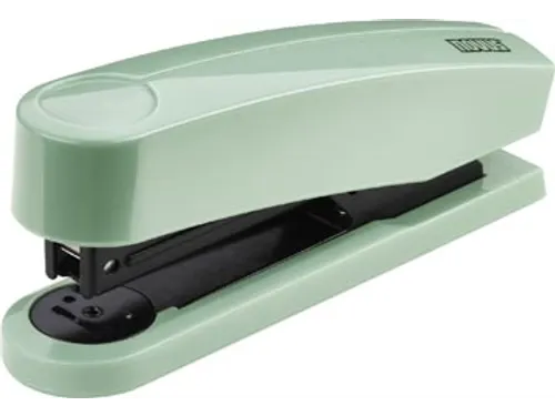 nietmachine Color ID 2.0 B2 groen Mellow Mint