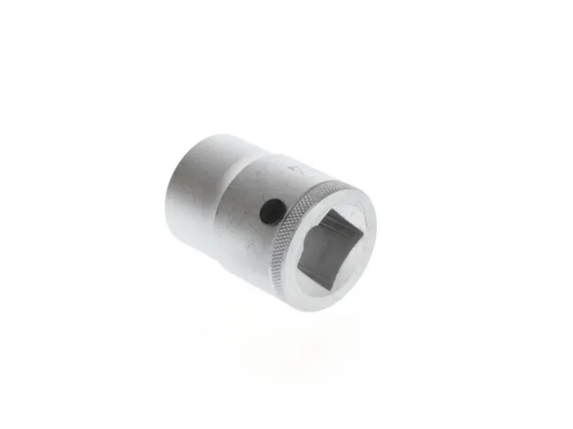 32 24 Stekkerdoos 3/4 inch zeskant 24mm