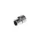 R71001909 Inbus 3/4 inch zeskant 19mm lengte 50mm