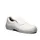 M'White Food-Mocs Luna+ model 403 wit S2 laag instap maat 37
