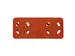 Caterracks kleurcodering Clip Oranje