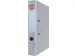 ordner A4 55 mm grijs